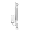 Ugreen 60647 Foldable Gooseneck Tablet Holder