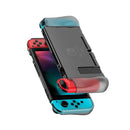 Ugreen Case For Nintendo Switch Black