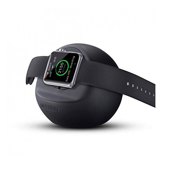 Ugreen Charger Stand For Apple Watch