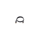 UGreen Displayport Male To Hdmi Male Cable 5M Black