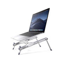 Ugreen Foldable Aluminum Laptop Stand Holder
