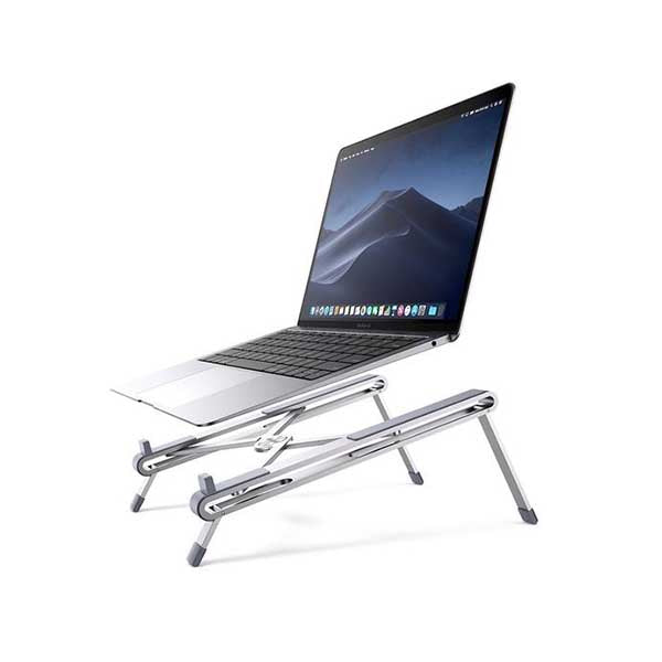 Ugreen Foldable Aluminum Laptop Stand Holder