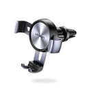 UGreen Gravity Drive Car Mount