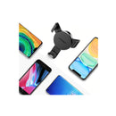 UGreen Gravity Drive Car Mount