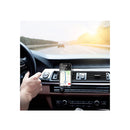 UGreen Gravity Drive Car Mount