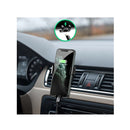 UGreen Gravity Drive Car Mount