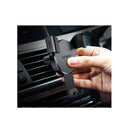 UGreen Gravity Drive Car Mount