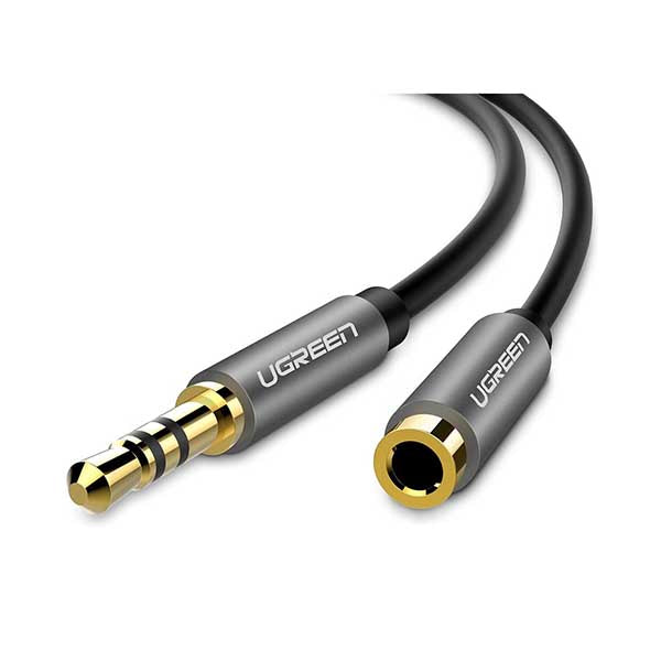 Ugreen Male To Female Extension Cable