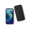 Ugreen Protective Case For Iphone 12 Black