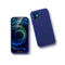 Ugreen Protective Case For Iphone 12 Navy Blue