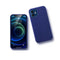 Ugreen Protective Case For Iphone 12 Navy