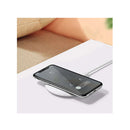 Ugreen Qi Wireless Charger White