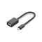 Ugreen Usb 2 Female To Micro Usb Male Otg Cable