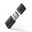 Ugreen Usb Bluetooth Adapter