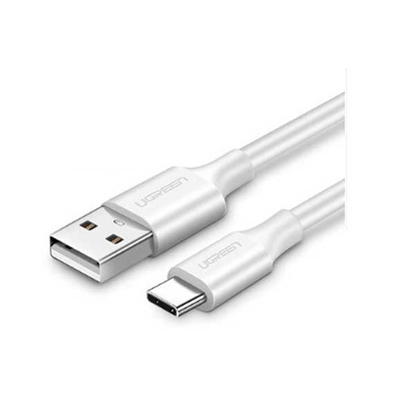 Ugreen Usb Type A To Type C Male 2m