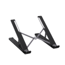 Ugreen X Kit Laptop Stand Docking Station