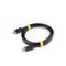 Ugreen Dp Male To Male Cable 1M
