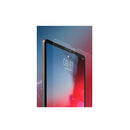 Ugreen Ipad HD Screen Protector