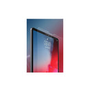 Ugreen Ipad Mini 4 Hd Screen Protector