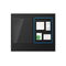 Ugreen Ipad Mini 1 2 And 3 HD Screen Protector
