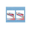 Ugreen Ipad HD Screen Protector