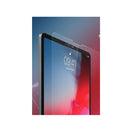 Ugreen Ipad Pro Hd Screen Protector