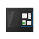 Ugreen Ipad Pro Hd Screen Protector