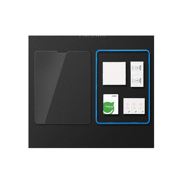 Ugreen Ipad Pro Hd Screen Protector 11 Inch