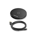 Ugreen Qi Wireless 10W Fast Charger 30570