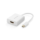 Ugreen Usb C To Hdmi Adapter 40273