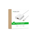 Ugreen Usb C To Hdmi Adapter 40273