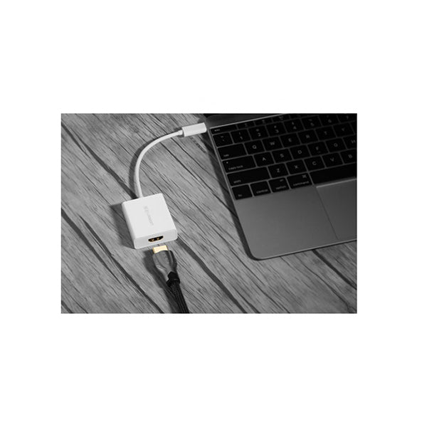 Ugreen Usb C To Hdmi Adapter 40273