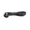 Uhf Base Lead With Uhf Plug