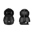 1080P Wireless Ip Cctv Security System Camera Baby Monitor