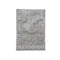 Ultimate Beige Grey Polypropylene Rug