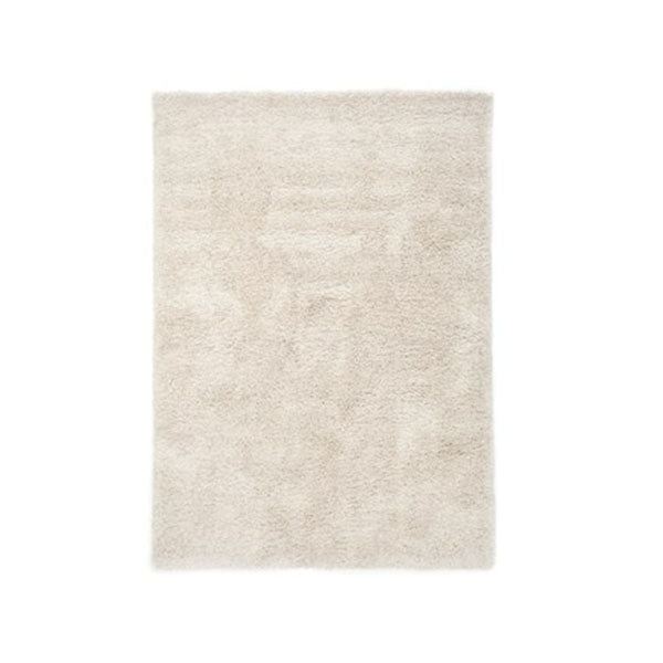 Ultimate Cloud Polypropylene Rug