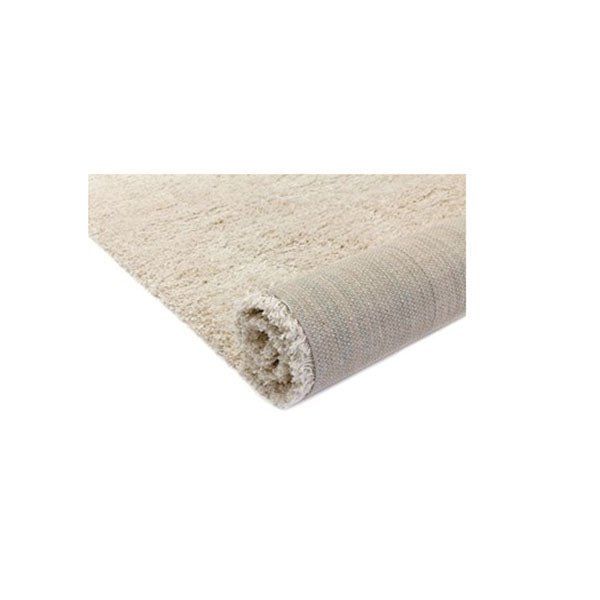 Ultimate Cloud Polypropylene Rug