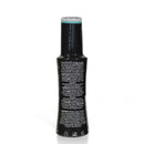 Elbow Grease Ultimate Encounter Water Based Anal Lubricant 59ml