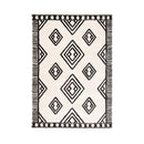Ultra Mex Modern Latest Home Rug