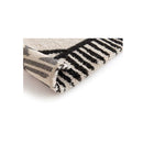 Ultra Mex Modern Latest Home Rug