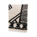 Ultra Mex Modern Latest Home Rug