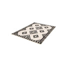 Ultra Mex Modern Latest Home Rug