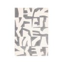 Ultra Mod Modern Latest Home Rug