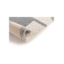 Ultra Mod Modern Latest Home Rug