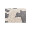 Ultra Mod Modern Latest Home Rug