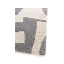 Ultra Mod Modern Latest Home Rug
