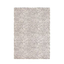 Ultra Modern Latest Home Rug