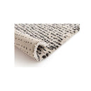 Ultra Modern Latest Home Rug