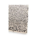 Ultra Modern Latest Home Rug