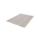 Ultra Modern Latest Home Rug